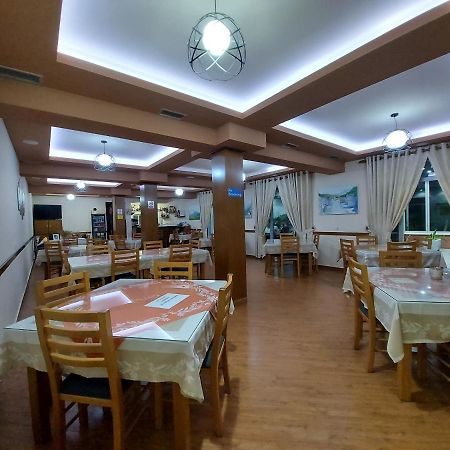 Hotel Kalemi Zhaban Dış mekan fotoğraf